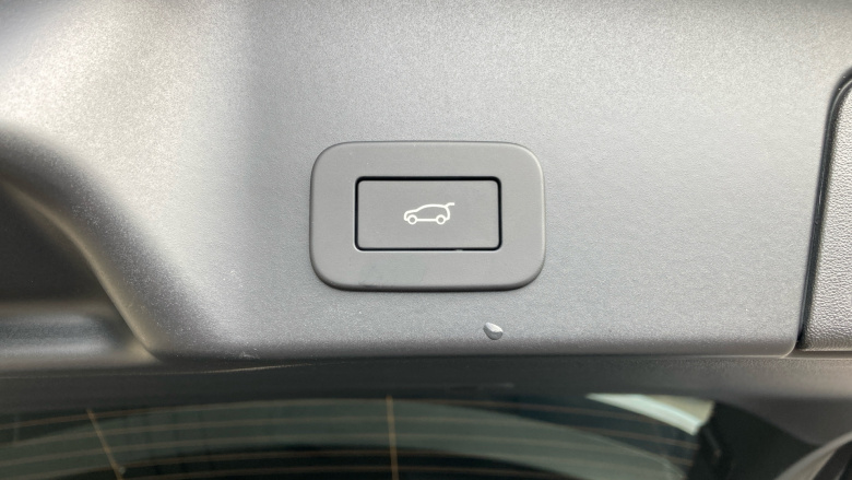 Land Rover Range Rover Evoque 1.5 P270e Autobiography 5dr Auto [Revised] Hatchback